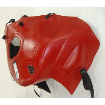 ΚΑΛΥΜΜΑ BAGSTER CAGIVA NAVIGATOR 1000/CANYON 900 ΚΟΚΚΙΝΟ (2002-2005)